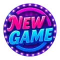 Putaran Keberuntungan icon