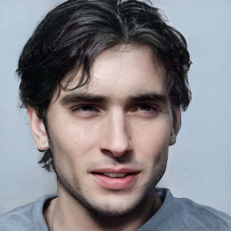 Bima Arya avatar