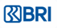Bank Syariah Indonesia (BSI) logo