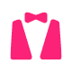 Casino icon