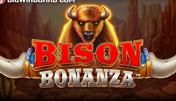 Bison Bonanza