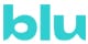 BSI Mobile Pay logo