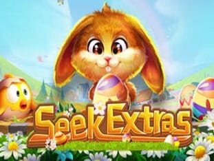 Seek Extras
