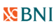 BSI Quick Transfer logo